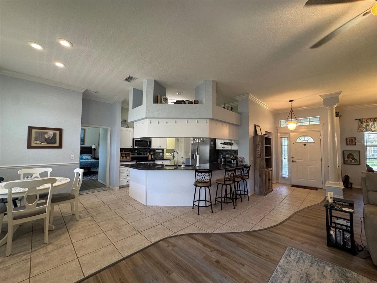 226 Hill Court, Winter Haven, FL 33881 Photo