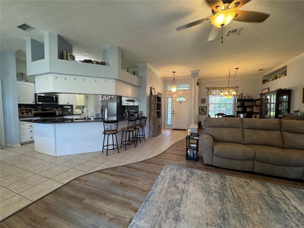 226 Hill Court, Winter Haven, FL 33881 Photo