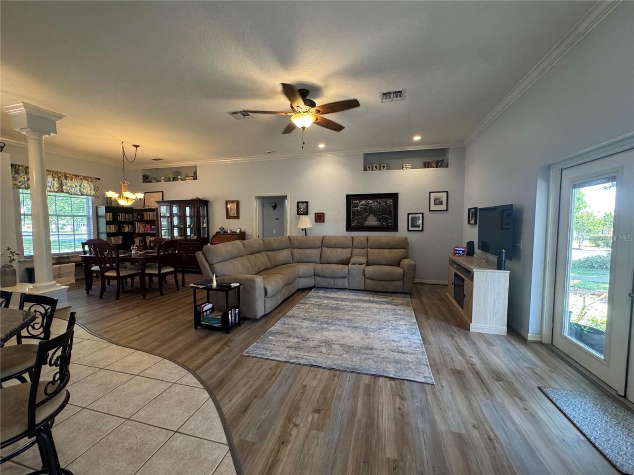 226 Hill Court, Winter Haven, FL 33881 Photo