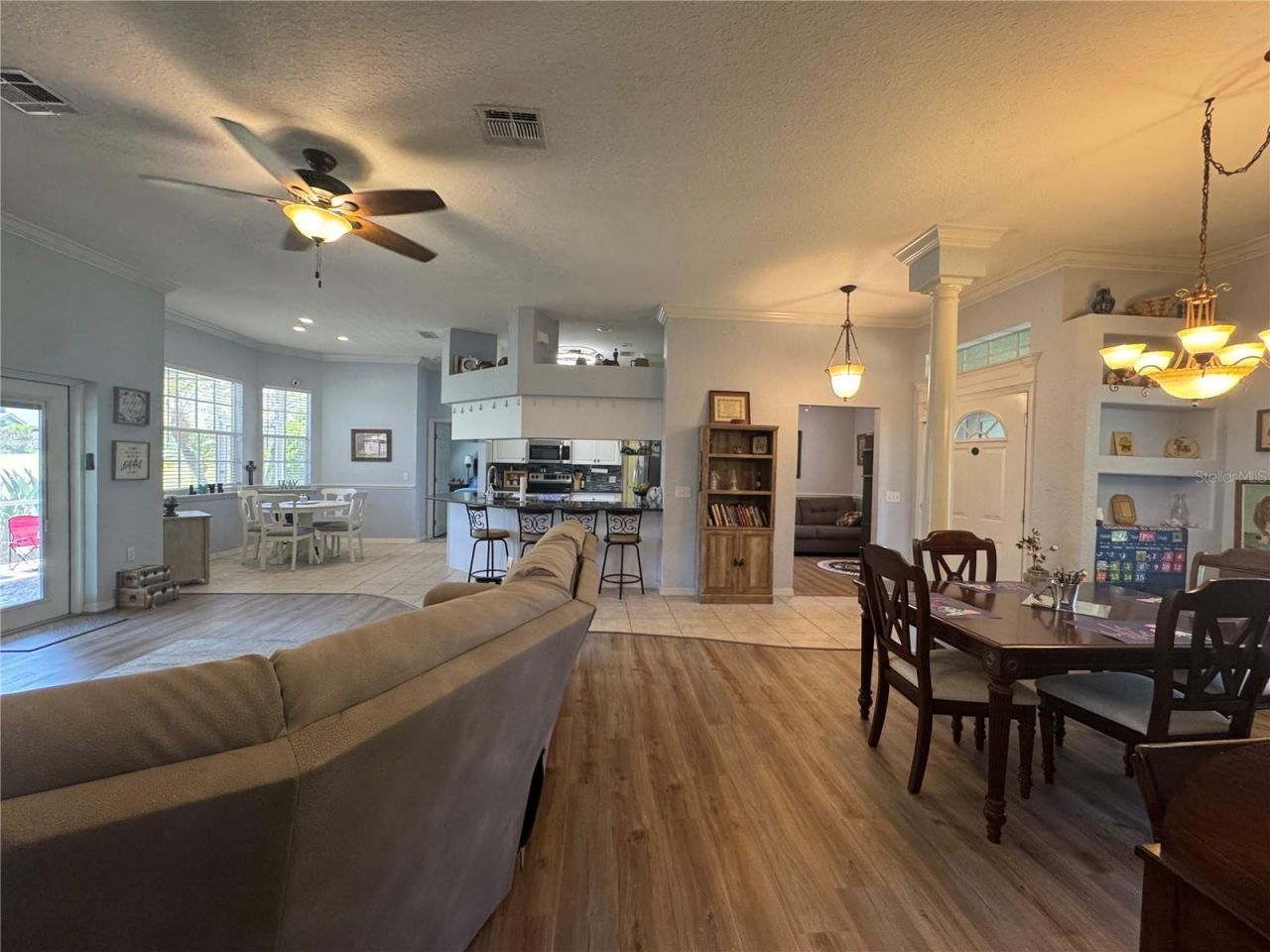 226 Hill Court, Winter Haven, FL 33881 Photo