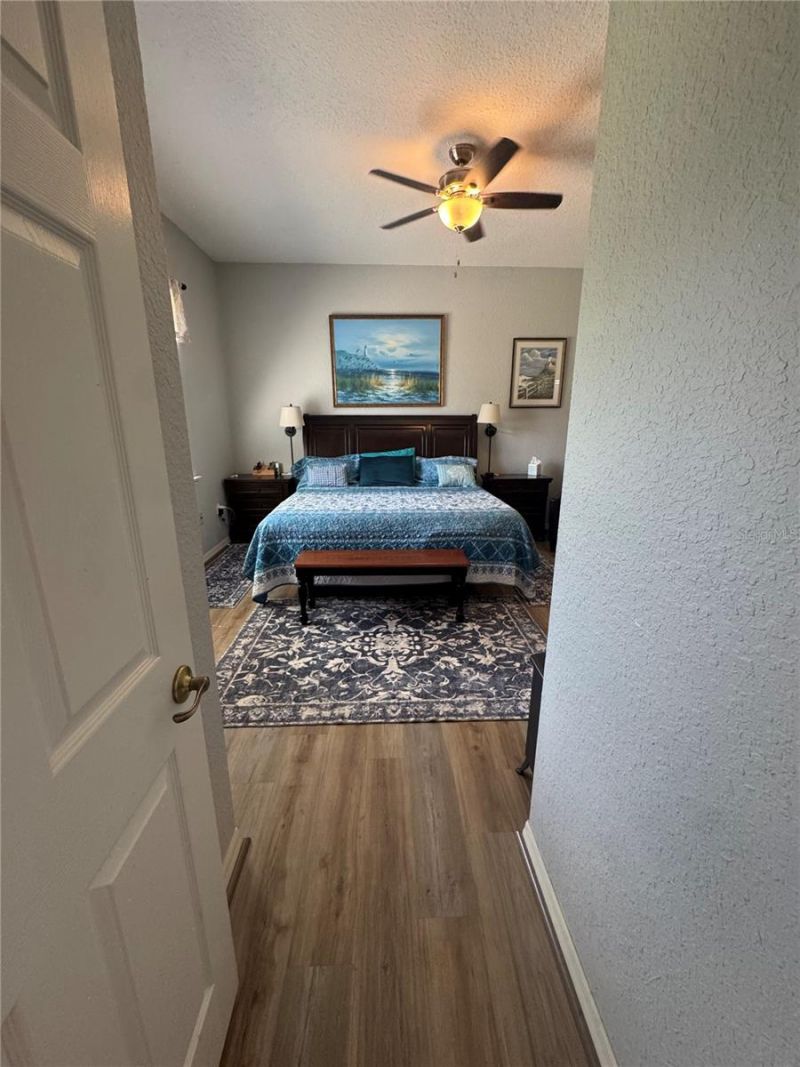 226 Hill Court, Winter Haven, FL 33881 Photo