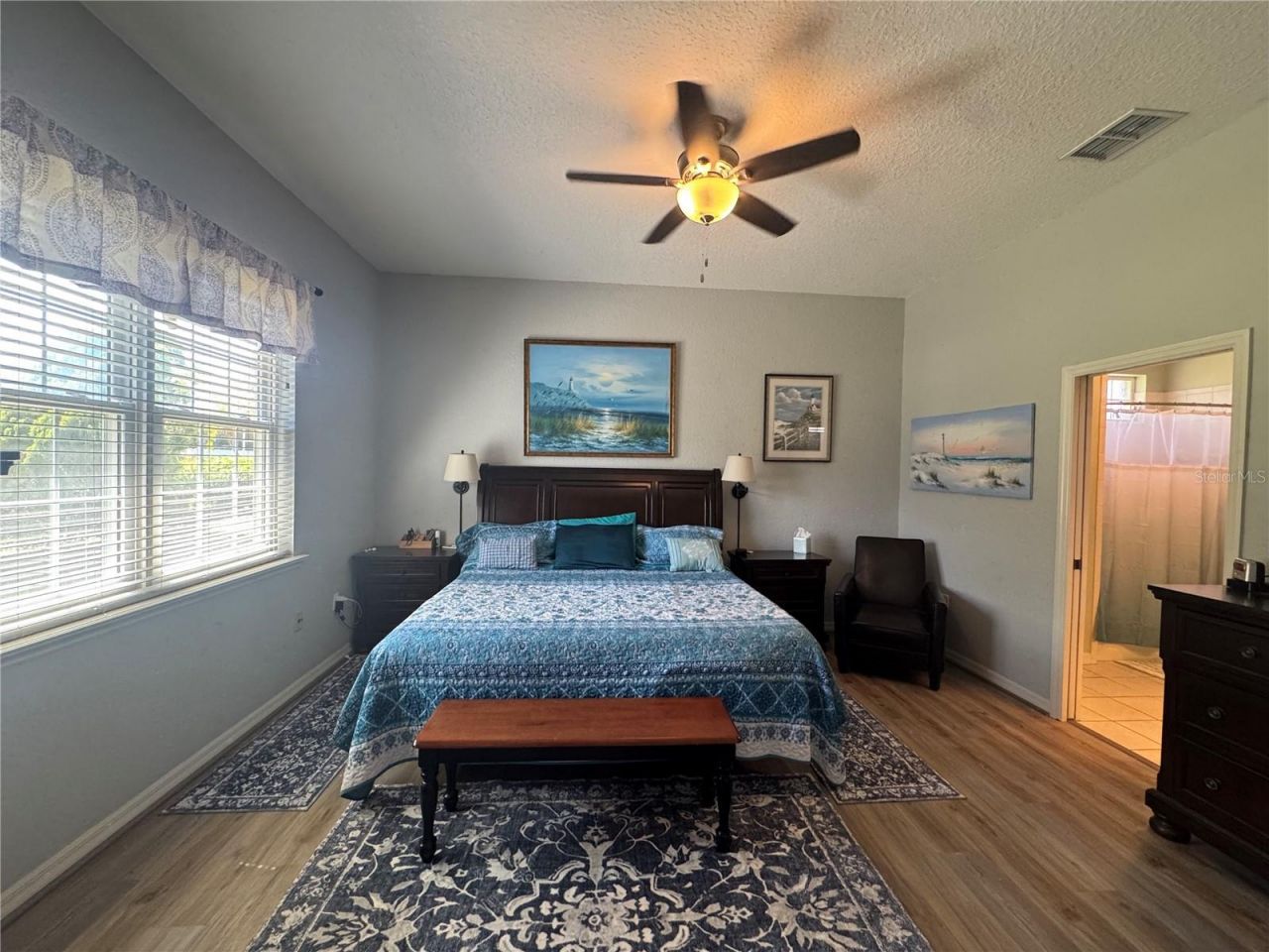 226 Hill Court, Winter Haven, FL 33881 Photo