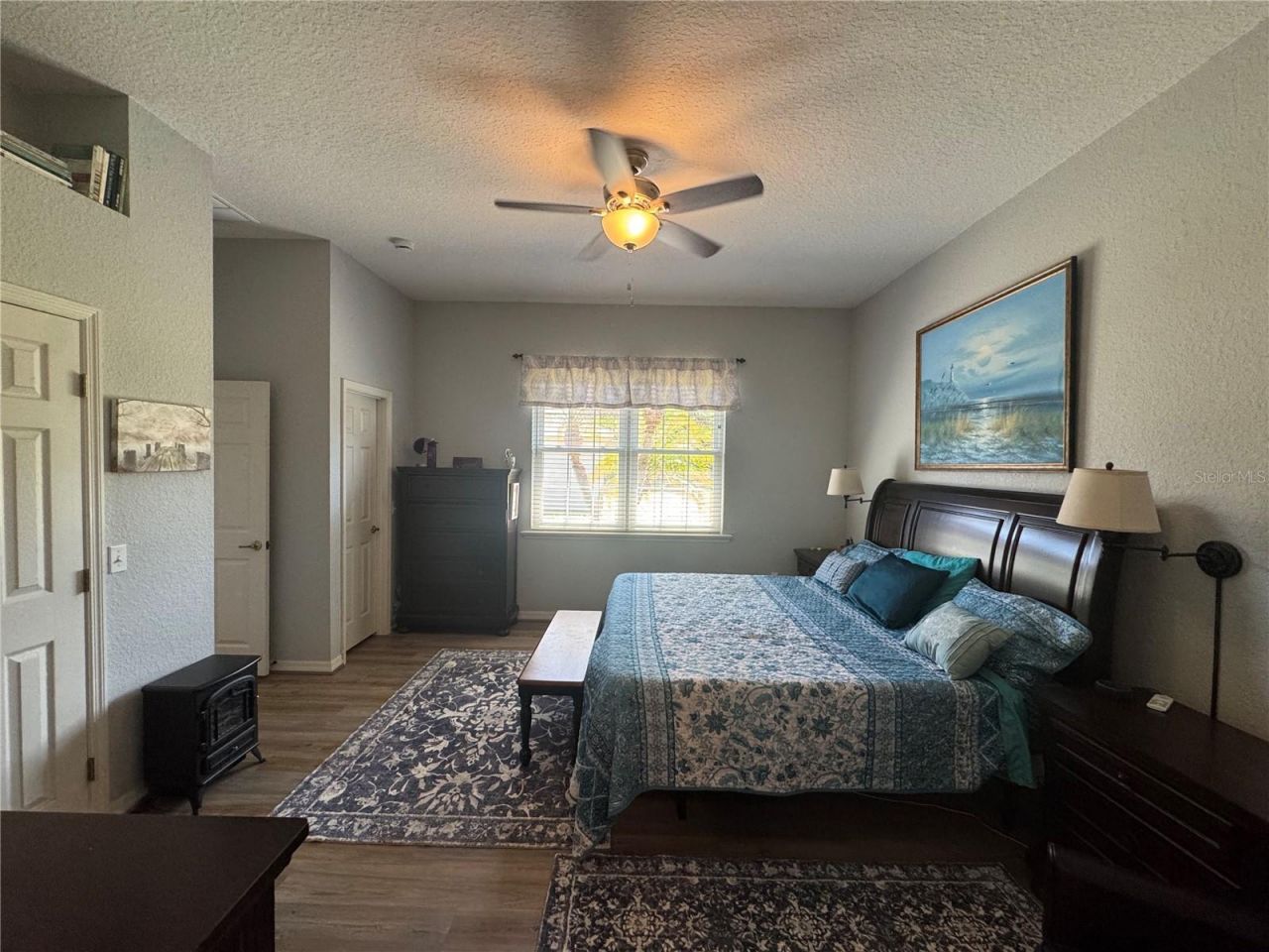 226 Hill Court, Winter Haven, FL 33881 Photo