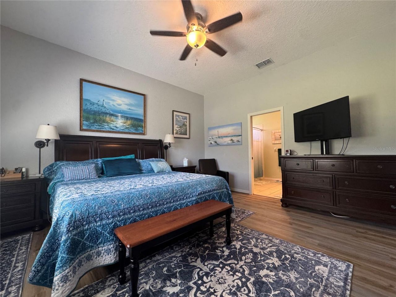 226 Hill Court, Winter Haven, FL 33881 Photo