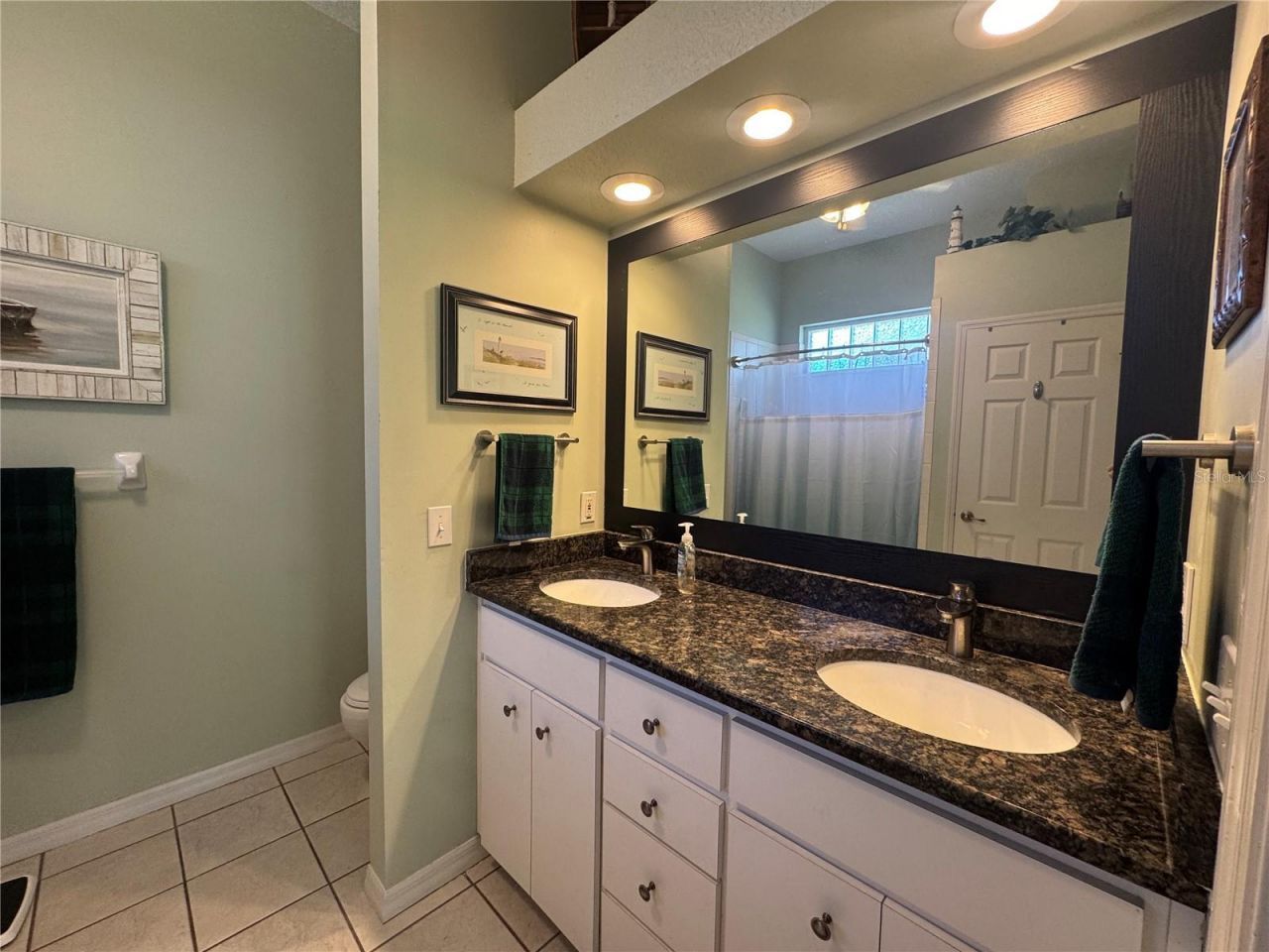 226 Hill Court, Winter Haven, FL 33881 Photo