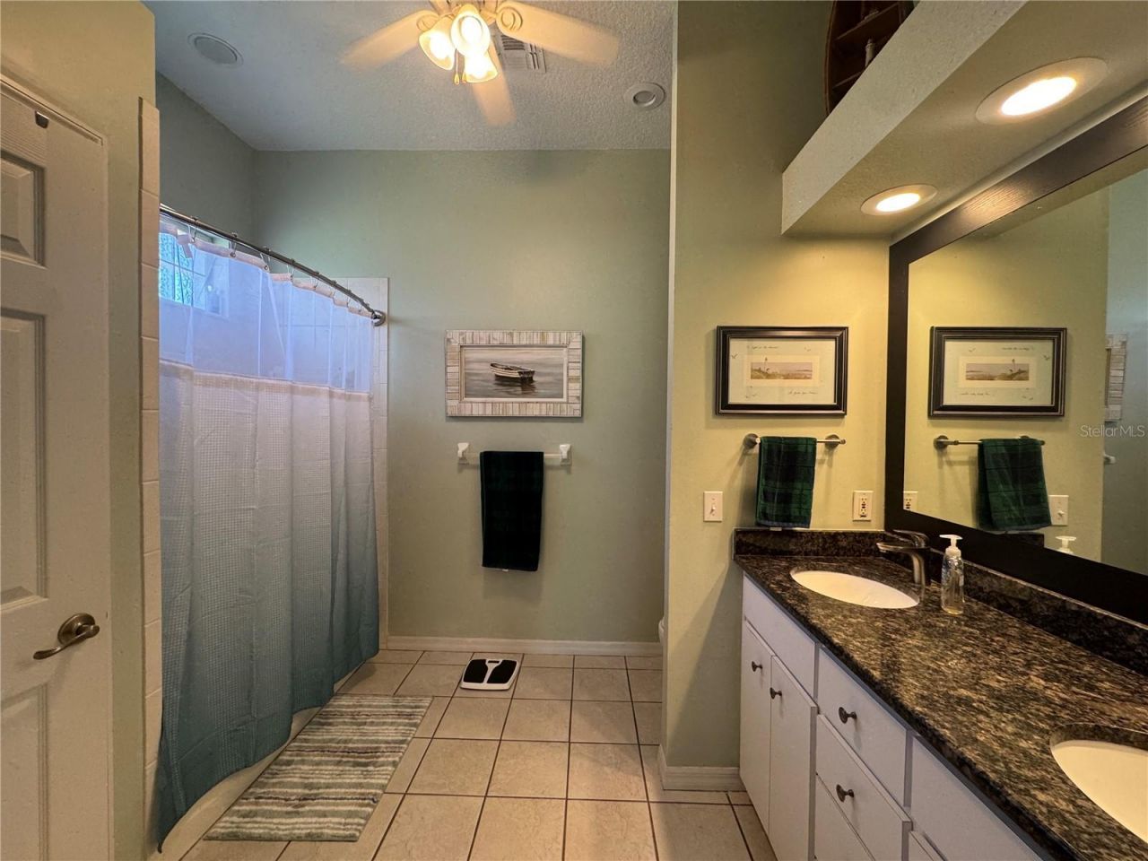 226 Hill Court, Winter Haven, FL 33881 Photo