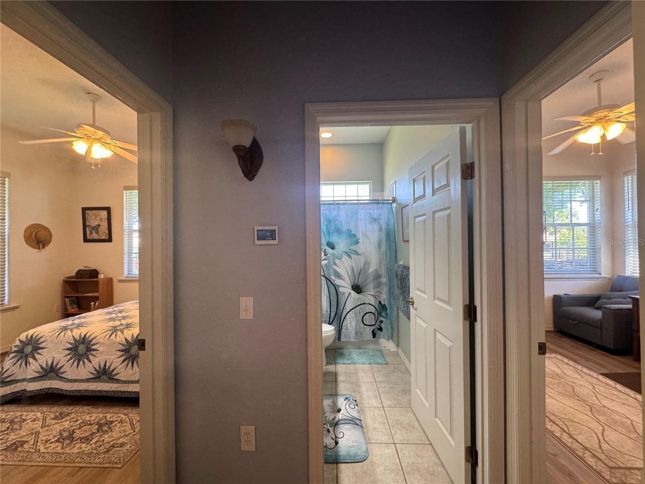 226 Hill Court, Winter Haven, FL 33881 Photo