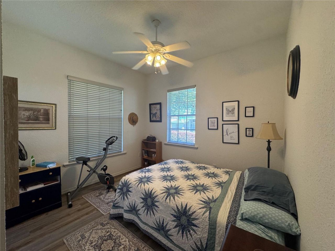 226 Hill Court, Winter Haven, FL 33881 Photo