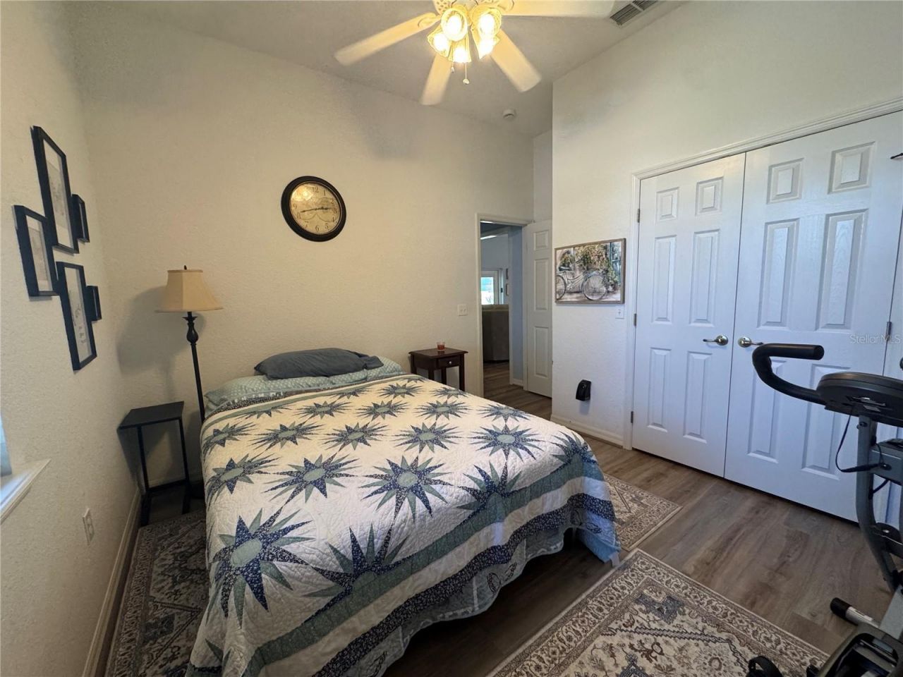 226 Hill Court, Winter Haven, FL 33881 Photo