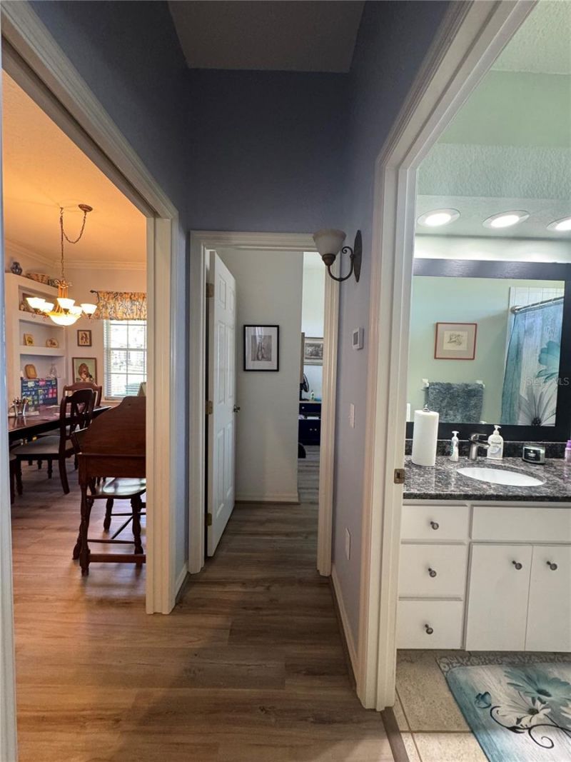 226 Hill Court, Winter Haven, FL 33881 Photo