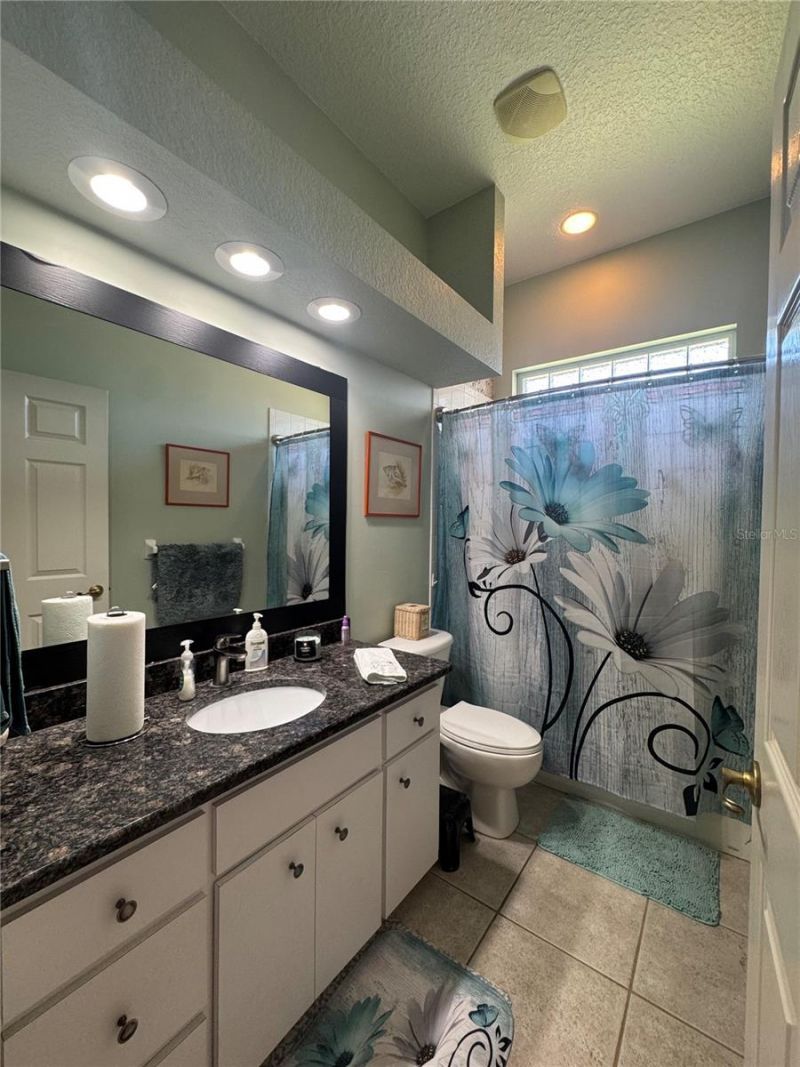 226 Hill Court, Winter Haven, FL 33881 Photo