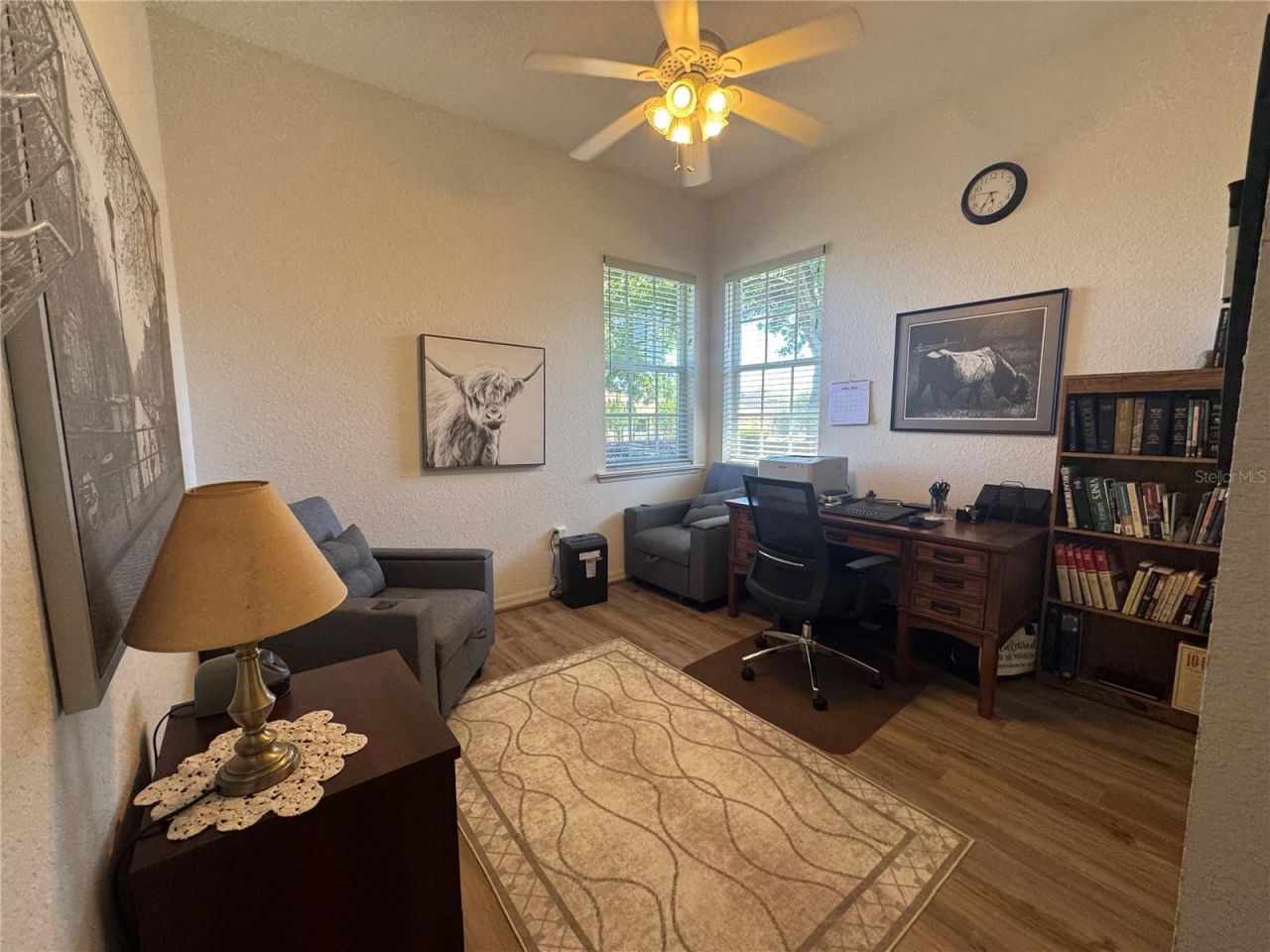 226 Hill Court, Winter Haven, FL 33881 Photo