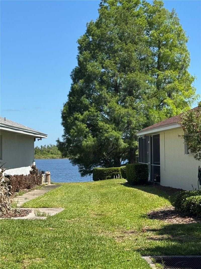 226 Hill Court, Winter Haven, FL 33881 Photo