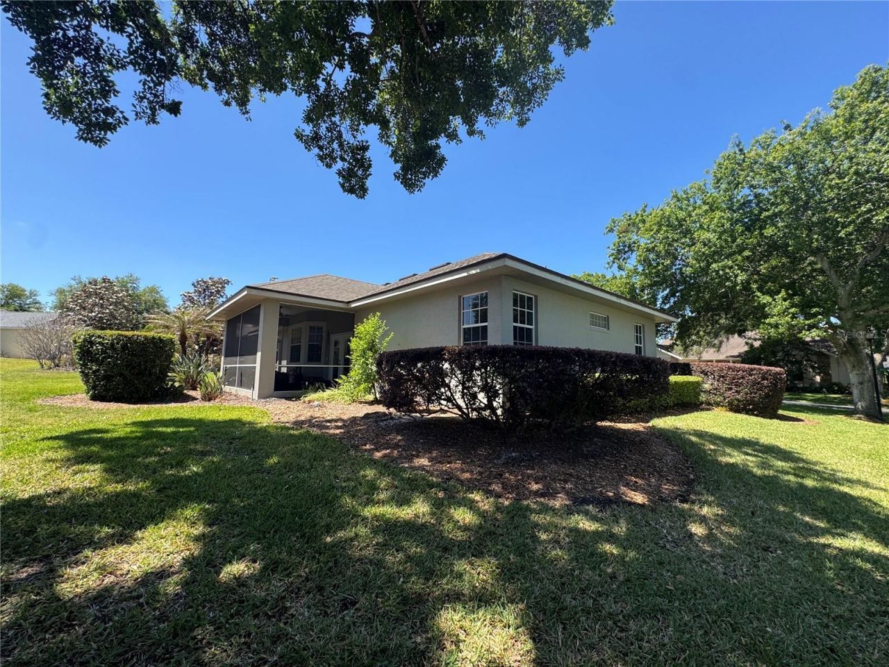 226 Hill Court, Winter Haven, FL 33881 Photo