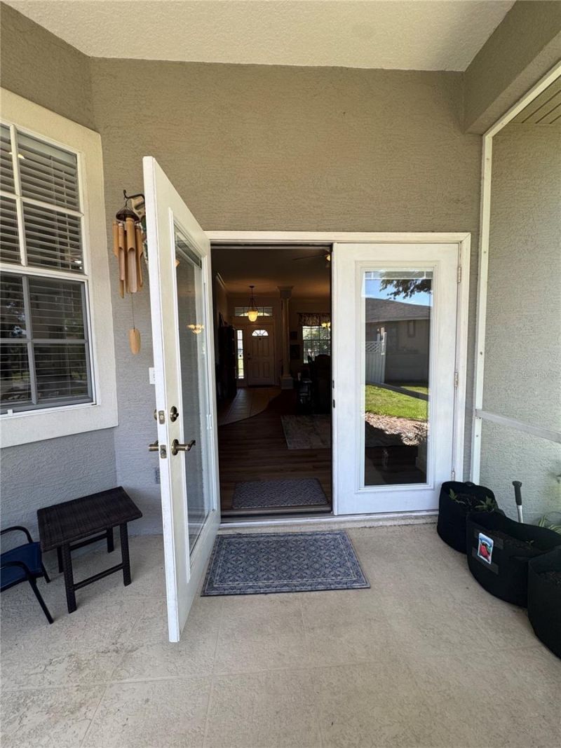 226 Hill Court, Winter Haven, FL 33881 Photo