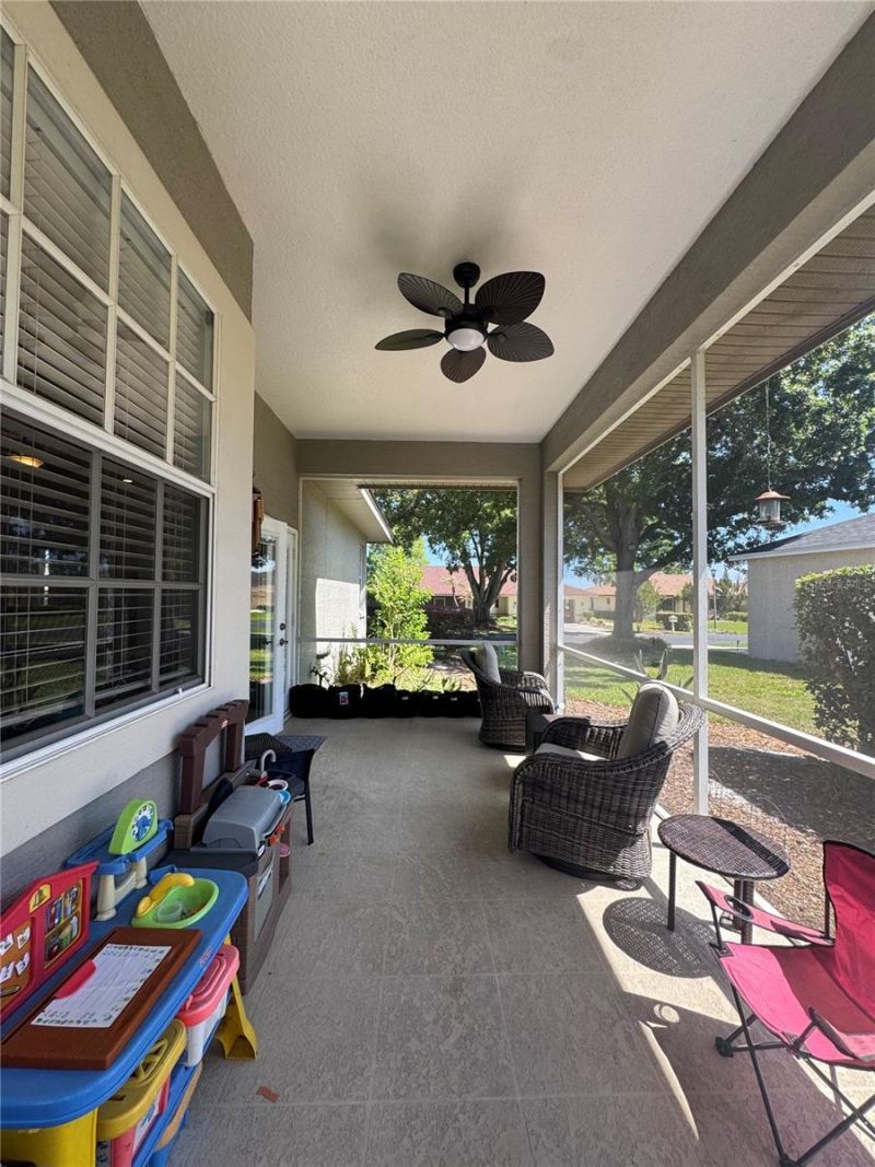 226 Hill Court, Winter Haven, FL 33881 Photo