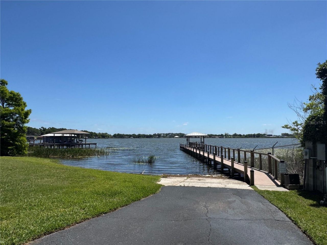 226 Hill Court, Winter Haven, FL 33881 Photo