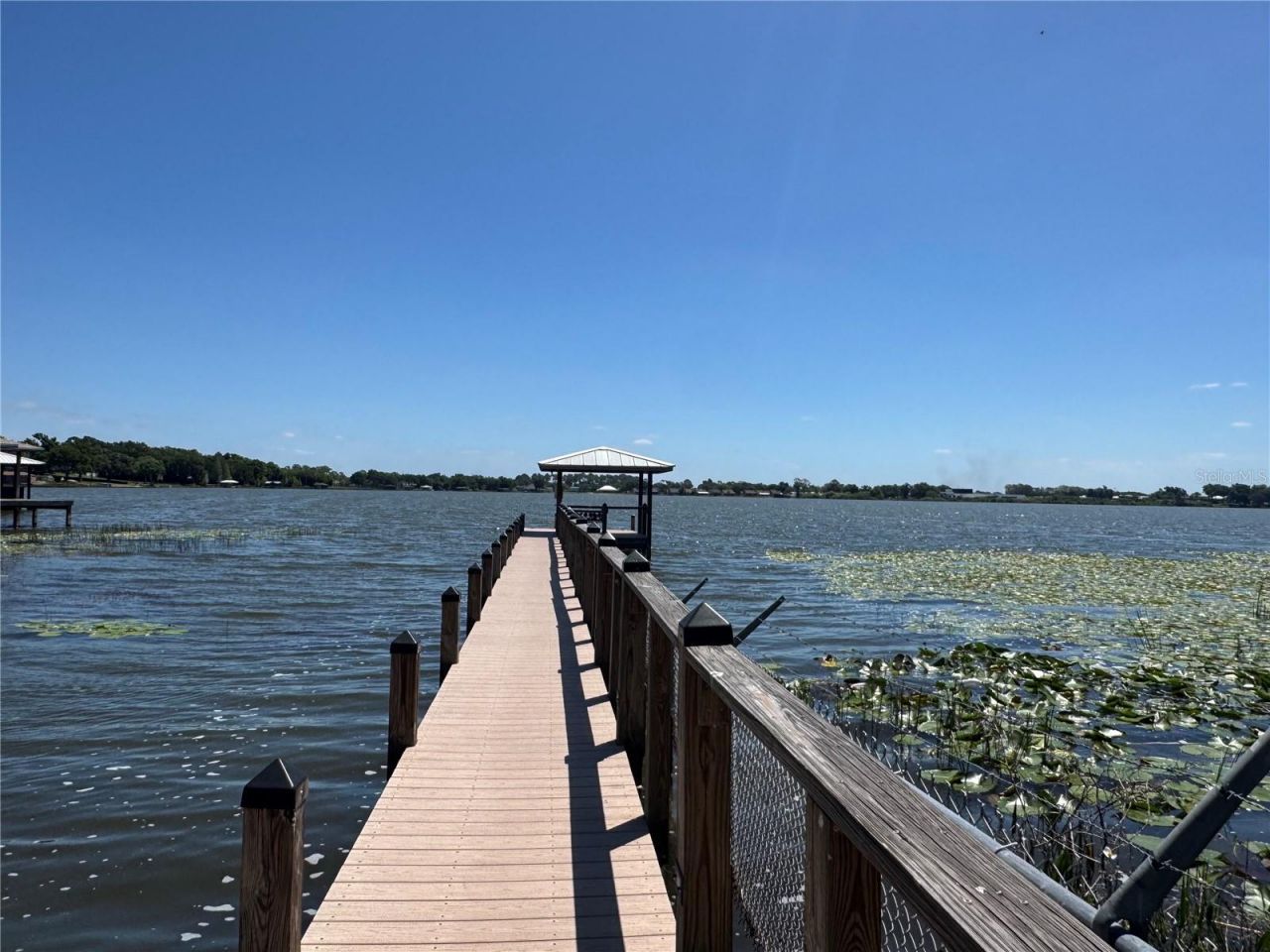 226 Hill Court, Winter Haven, FL 33881 Photo