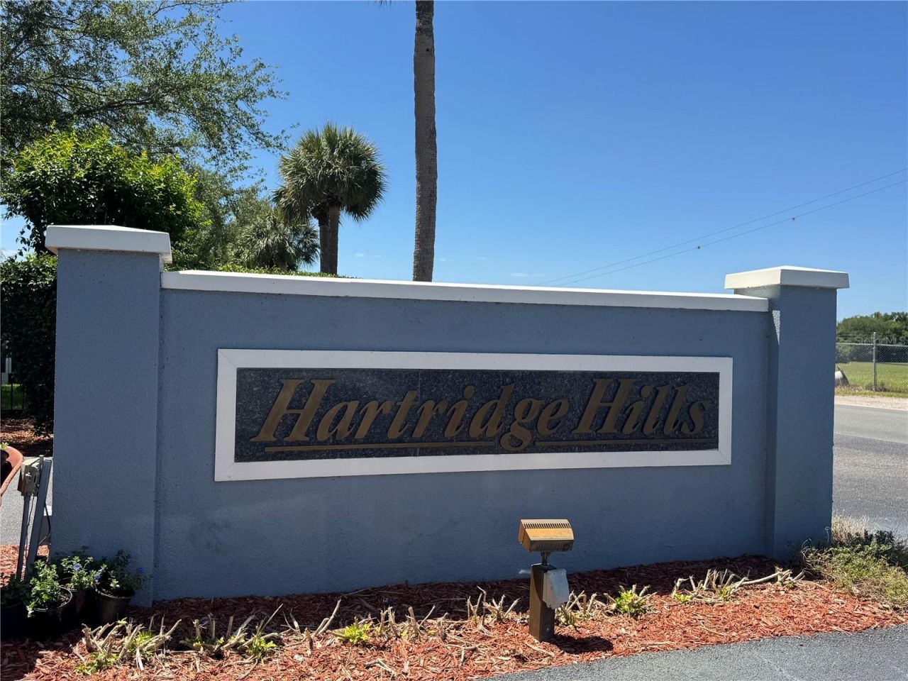 226 Hill Court, Winter Haven, FL 33881 Photo