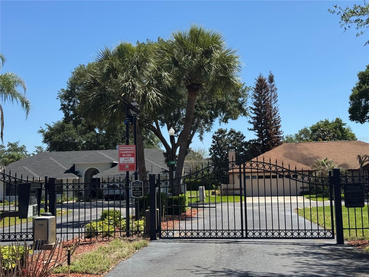 226 Hill Court, Winter Haven, FL 33881 Photo