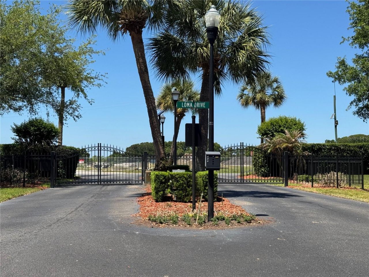 226 Hill Court, Winter Haven, FL 33881 Photo