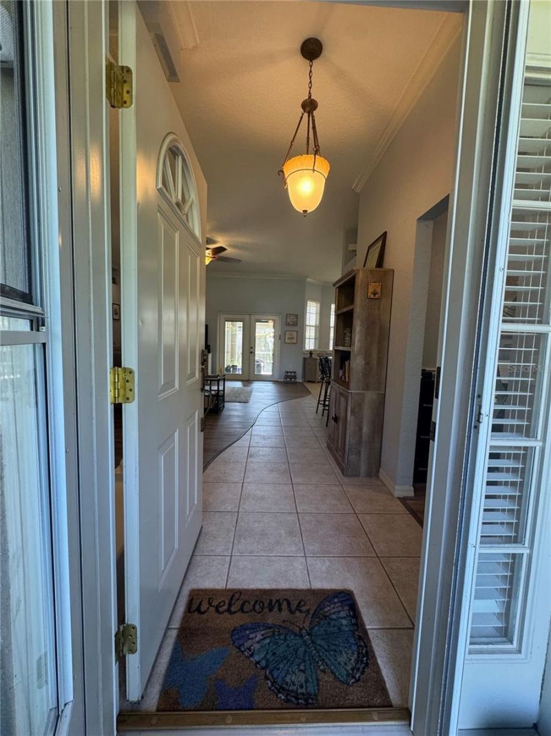 226 Hill Court, Winter Haven, FL 33881 Photo