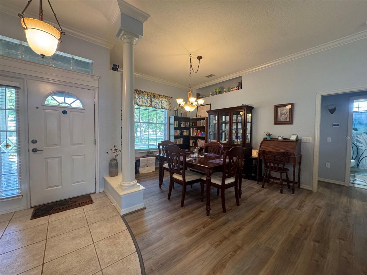 226 Hill Court, Winter Haven, FL 33881 Photo