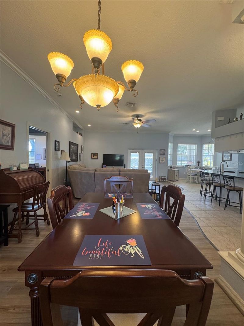 226 Hill Court, Winter Haven, FL 33881 Photo