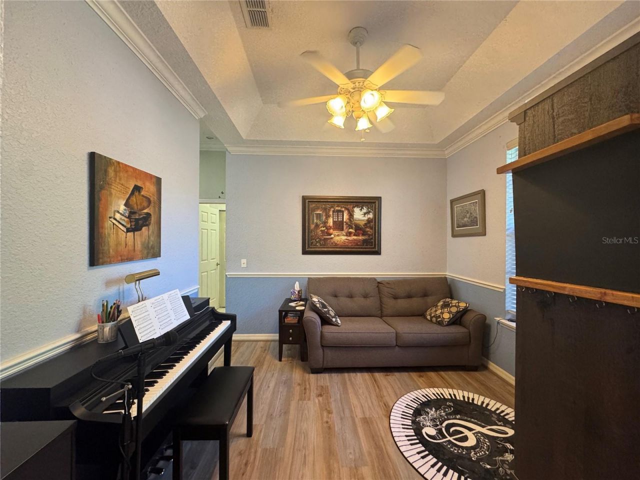 226 Hill Court, Winter Haven, FL 33881 Photo