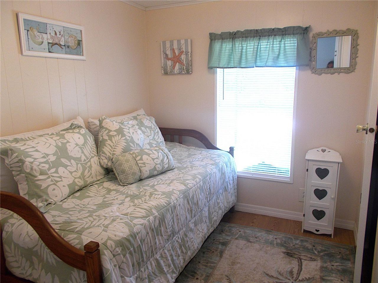 7622 Silage Circle, Port Charlotte, FL 33981 Photo