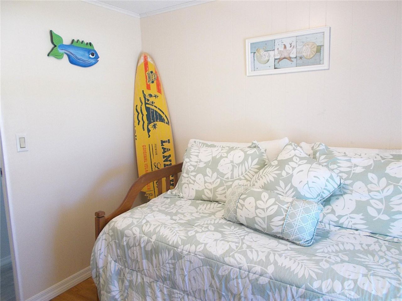 7622 Silage Circle, Port Charlotte, FL 33981 Photo