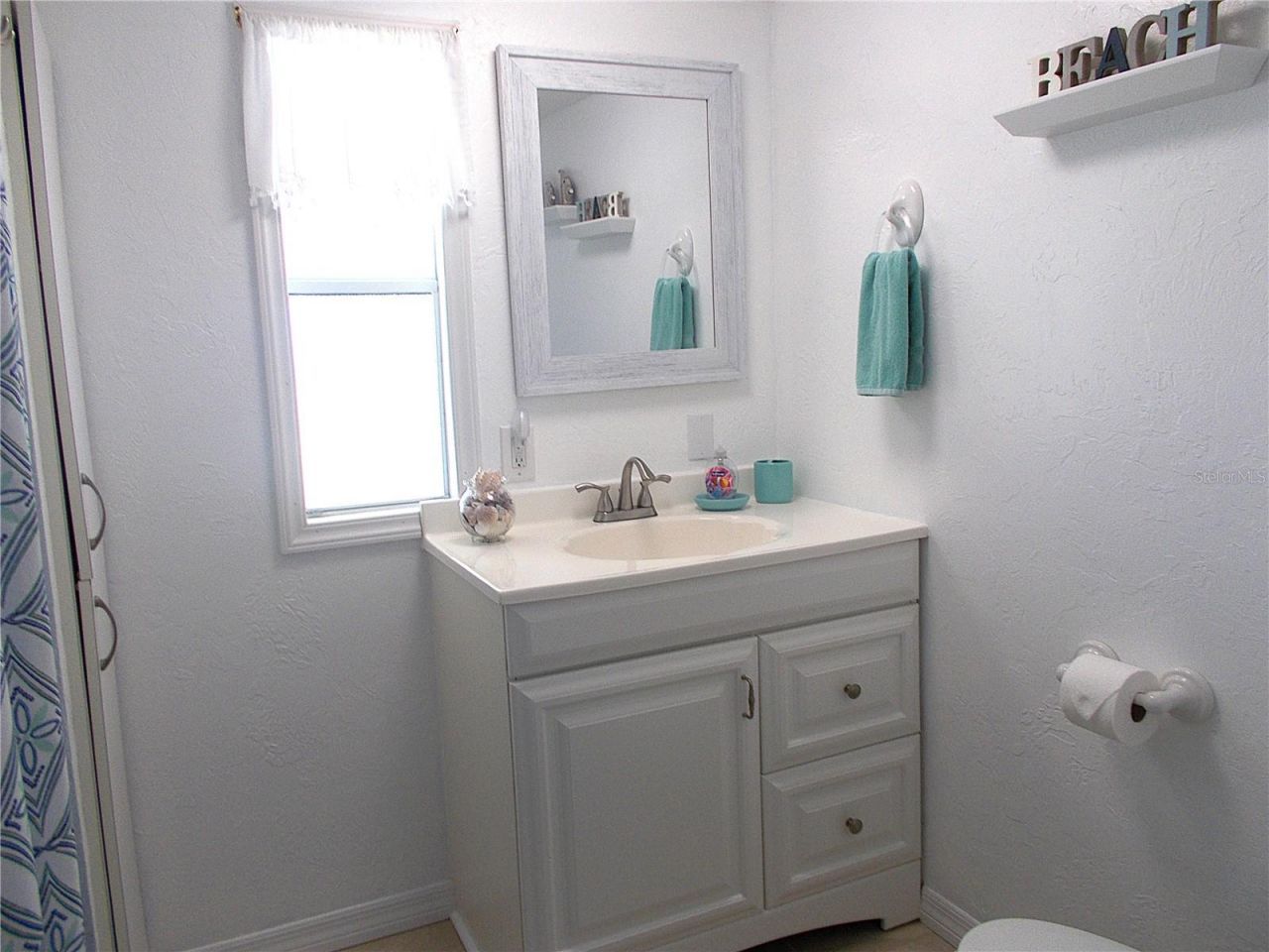 7622 Silage Circle, Port Charlotte, FL 33981 Photo