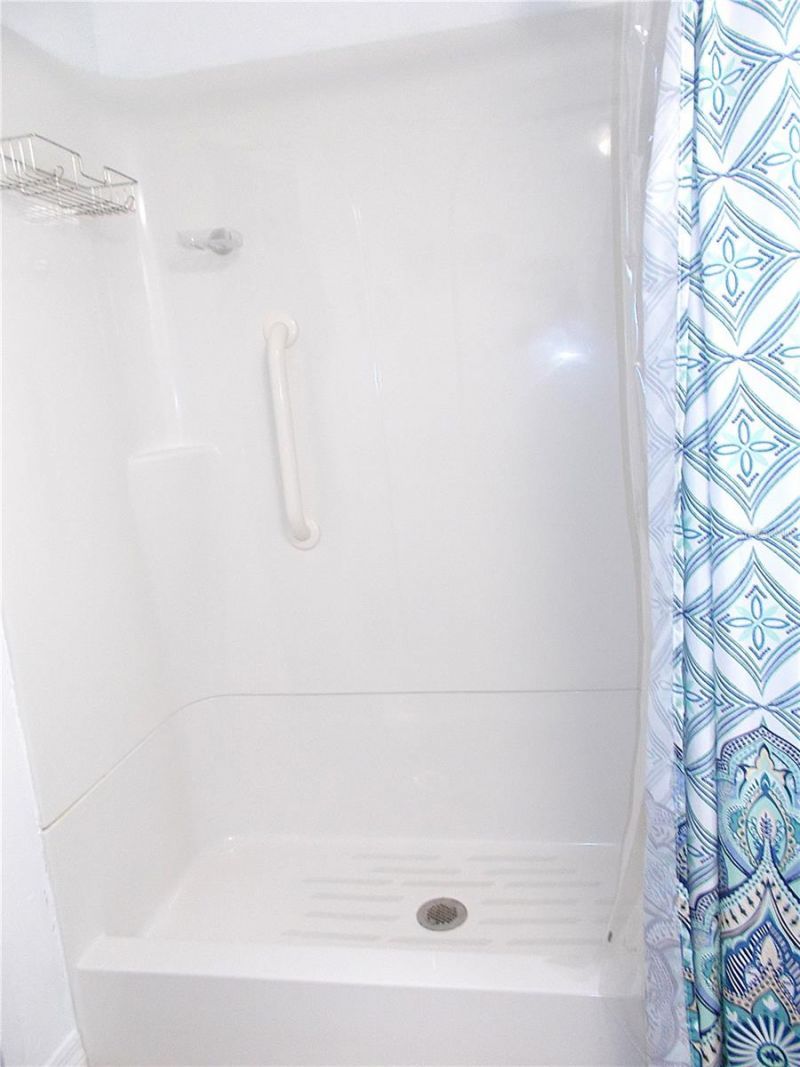 7622 Silage Circle, Port Charlotte, FL 33981 Photo