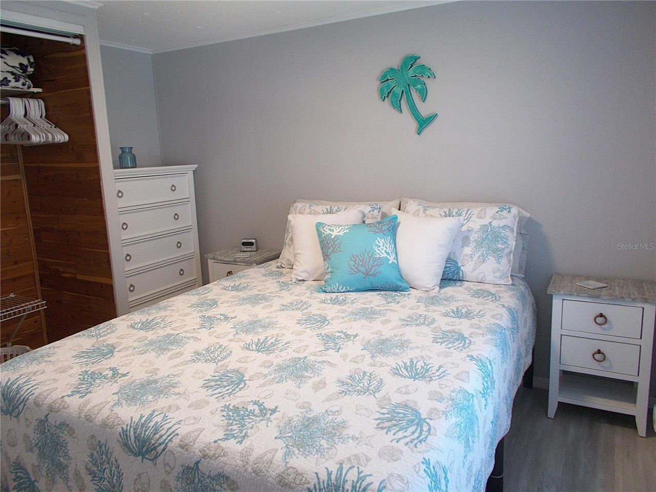 7622 Silage Circle, Port Charlotte, FL 33981 Photo