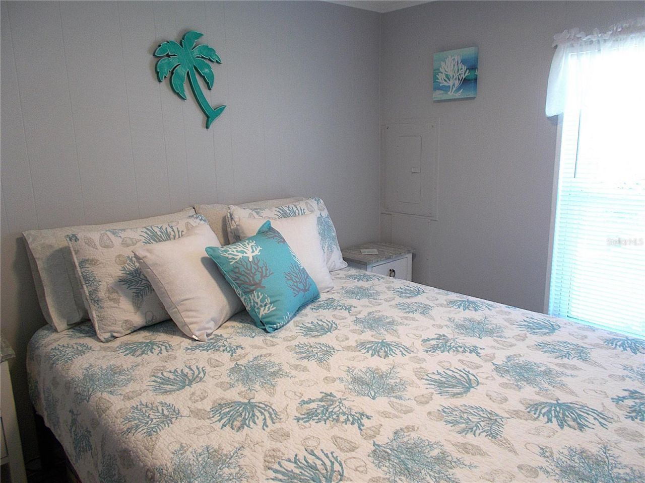 7622 Silage Circle, Port Charlotte, FL 33981 Photo