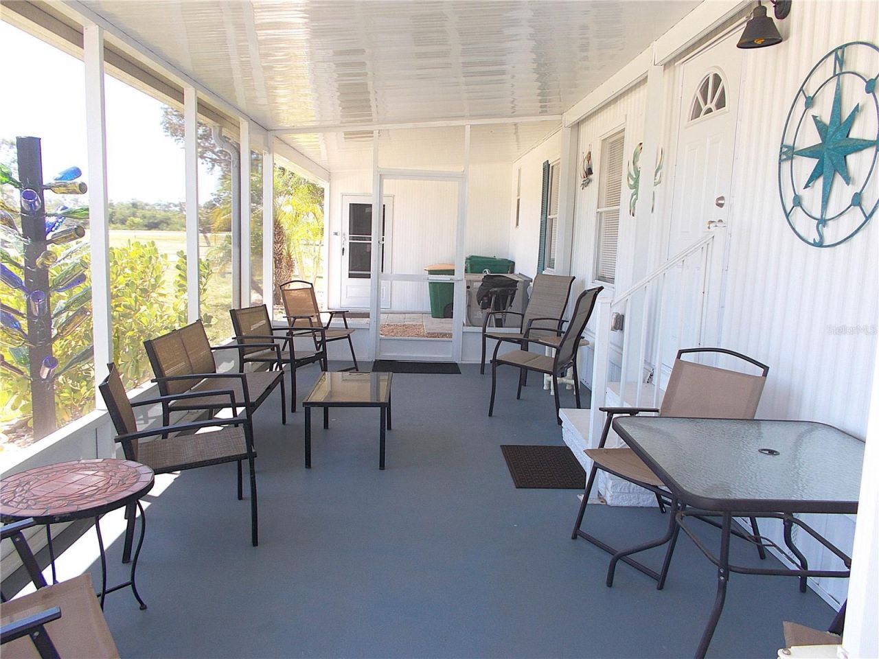 7622 Silage Circle, Port Charlotte, FL 33981 Photo