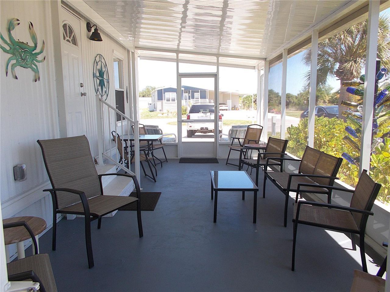 7622 Silage Circle, Port Charlotte, FL 33981 Photo