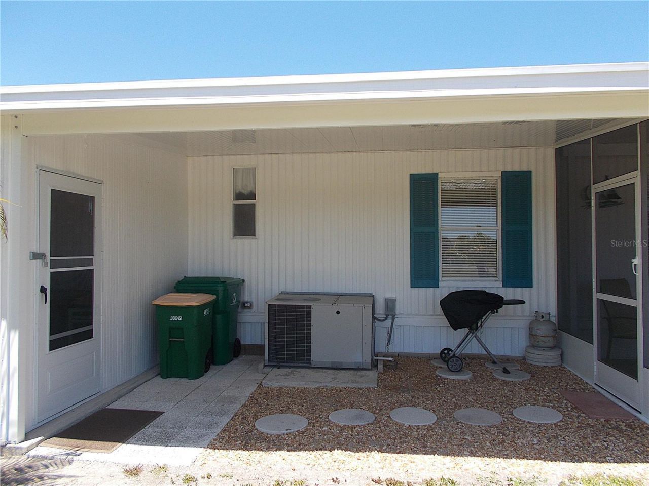 7622 Silage Circle, Port Charlotte, FL 33981 Photo