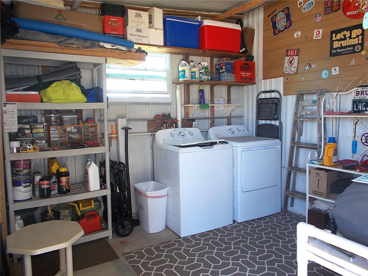 7622 Silage Circle, Port Charlotte, FL 33981 Photo