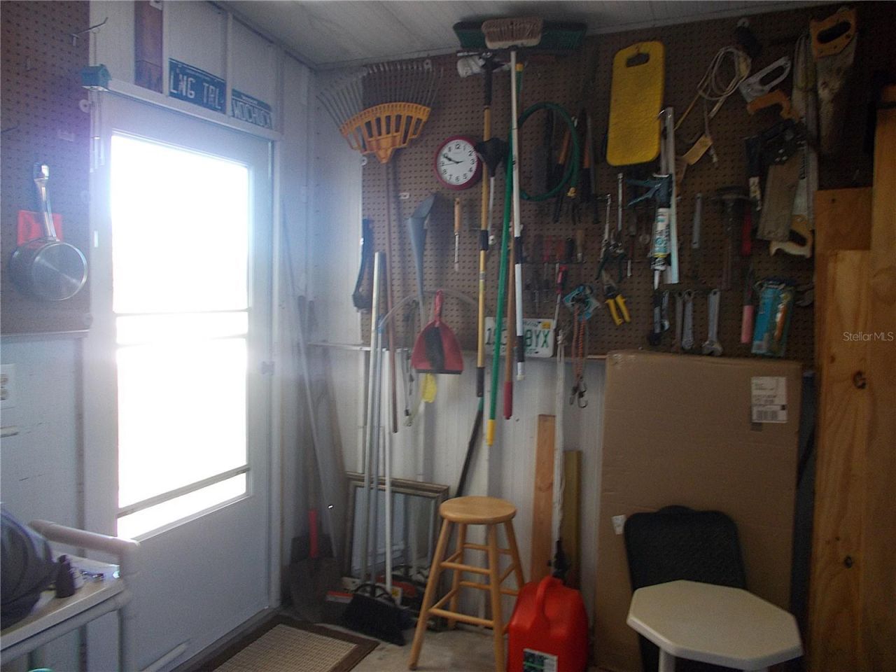 7622 Silage Circle, Port Charlotte, FL 33981 Photo