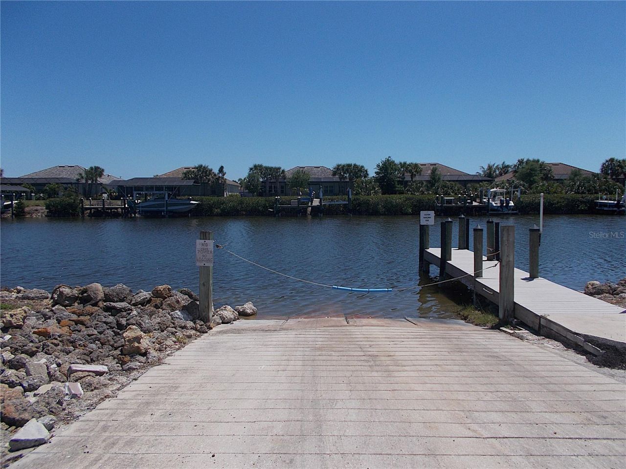 7622 Silage Circle, Port Charlotte, FL 33981 Photo