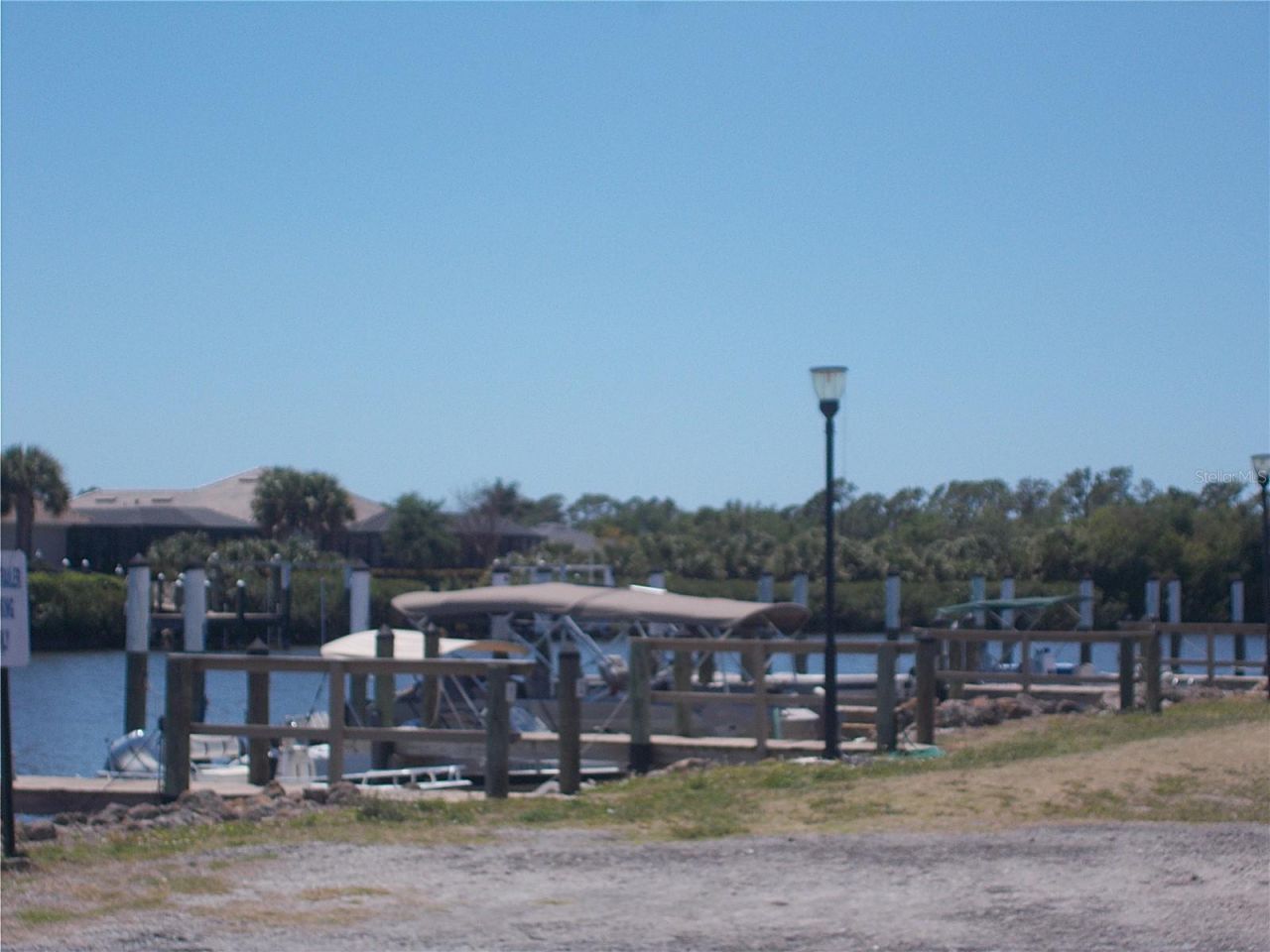 7622 Silage Circle, Port Charlotte, FL 33981 Photo