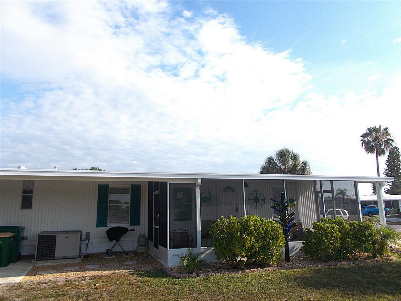 7622 Silage Circle, Port Charlotte, FL 33981 Photo