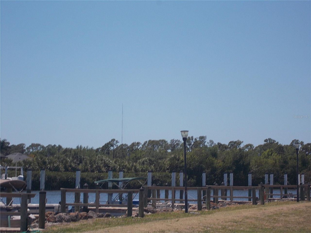 7622 Silage Circle, Port Charlotte, FL 33981 Photo