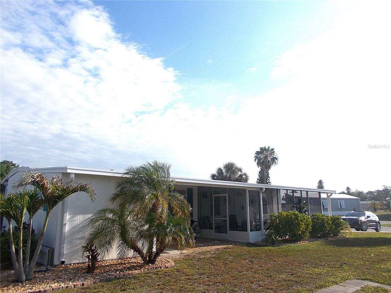 7622 Silage Circle, Port Charlotte, FL 33981 Photo
