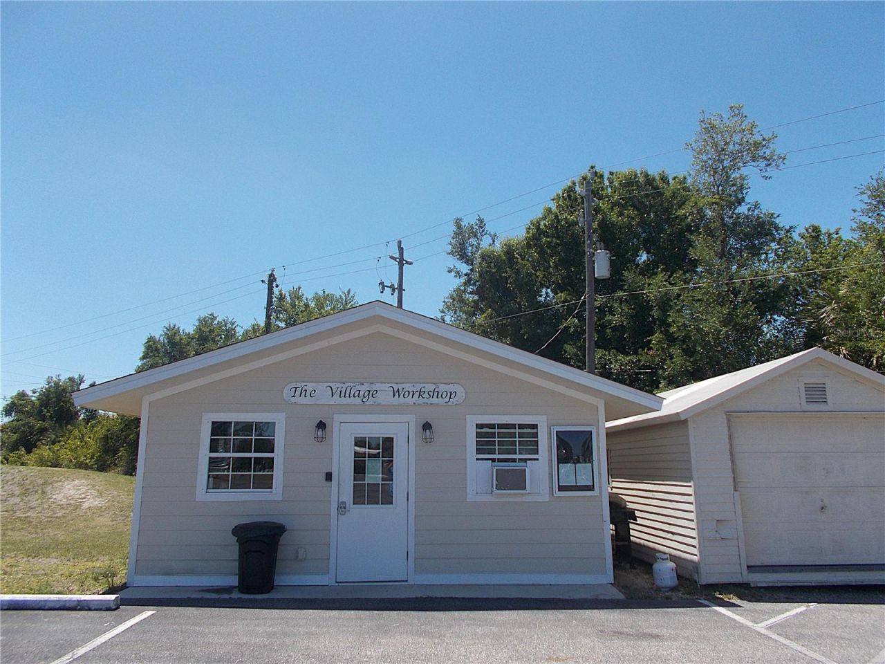 7622 Silage Circle, Port Charlotte, FL 33981 Photo