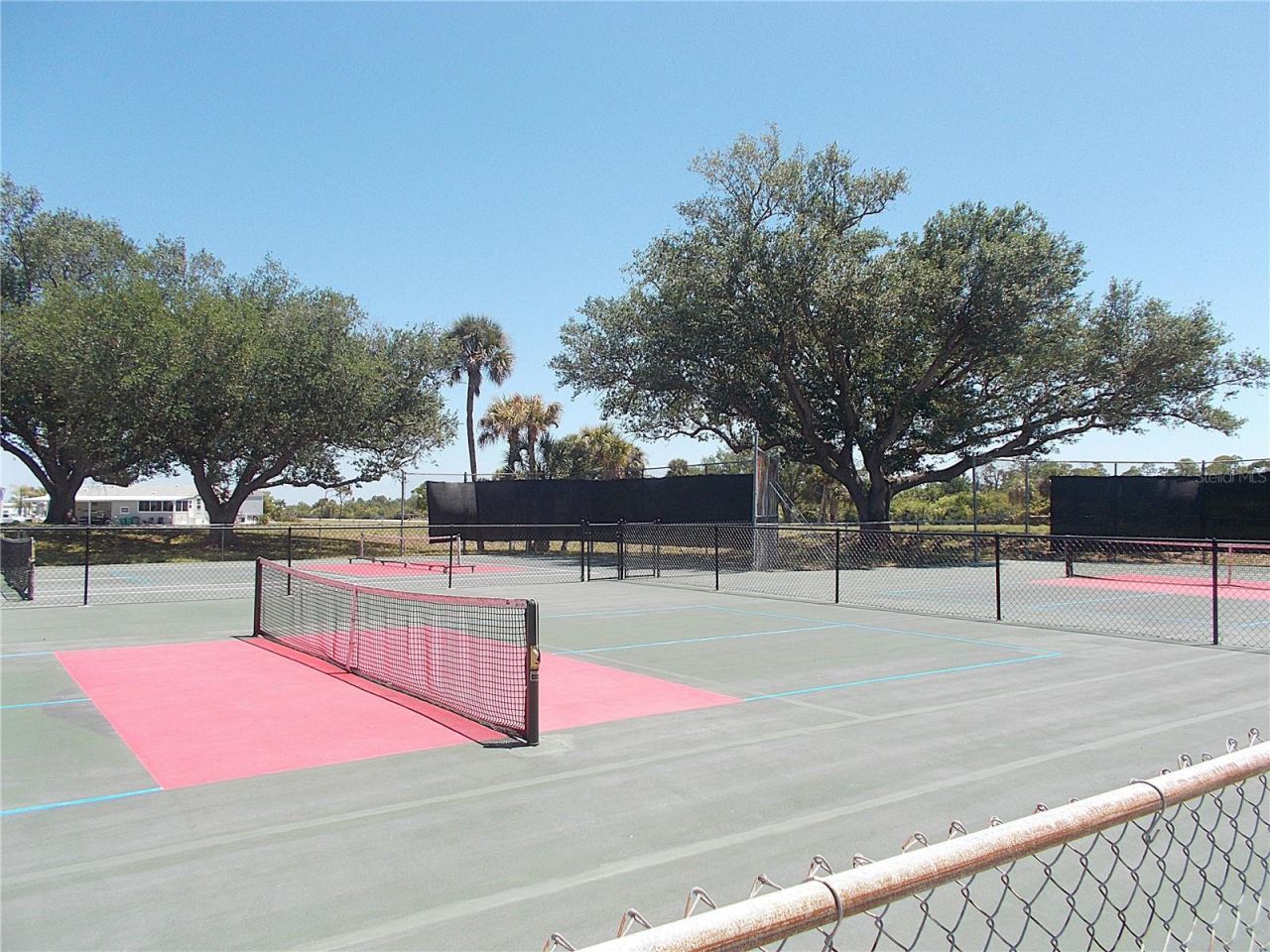 7622 Silage Circle, Port Charlotte, FL 33981 Photo