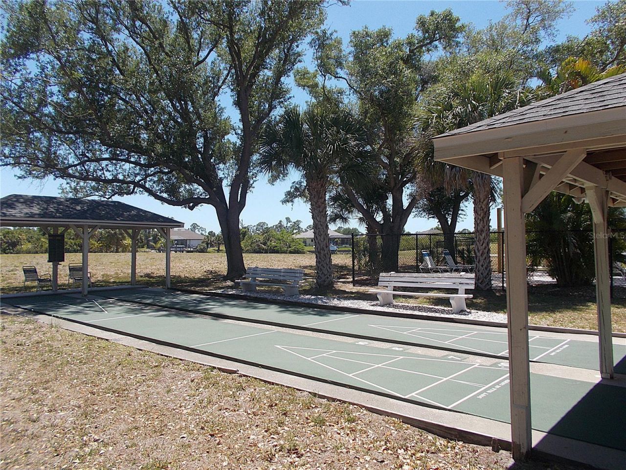 7622 Silage Circle, Port Charlotte, FL 33981 Photo