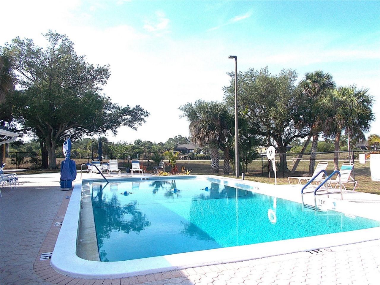 7622 Silage Circle, Port Charlotte, FL 33981 Photo