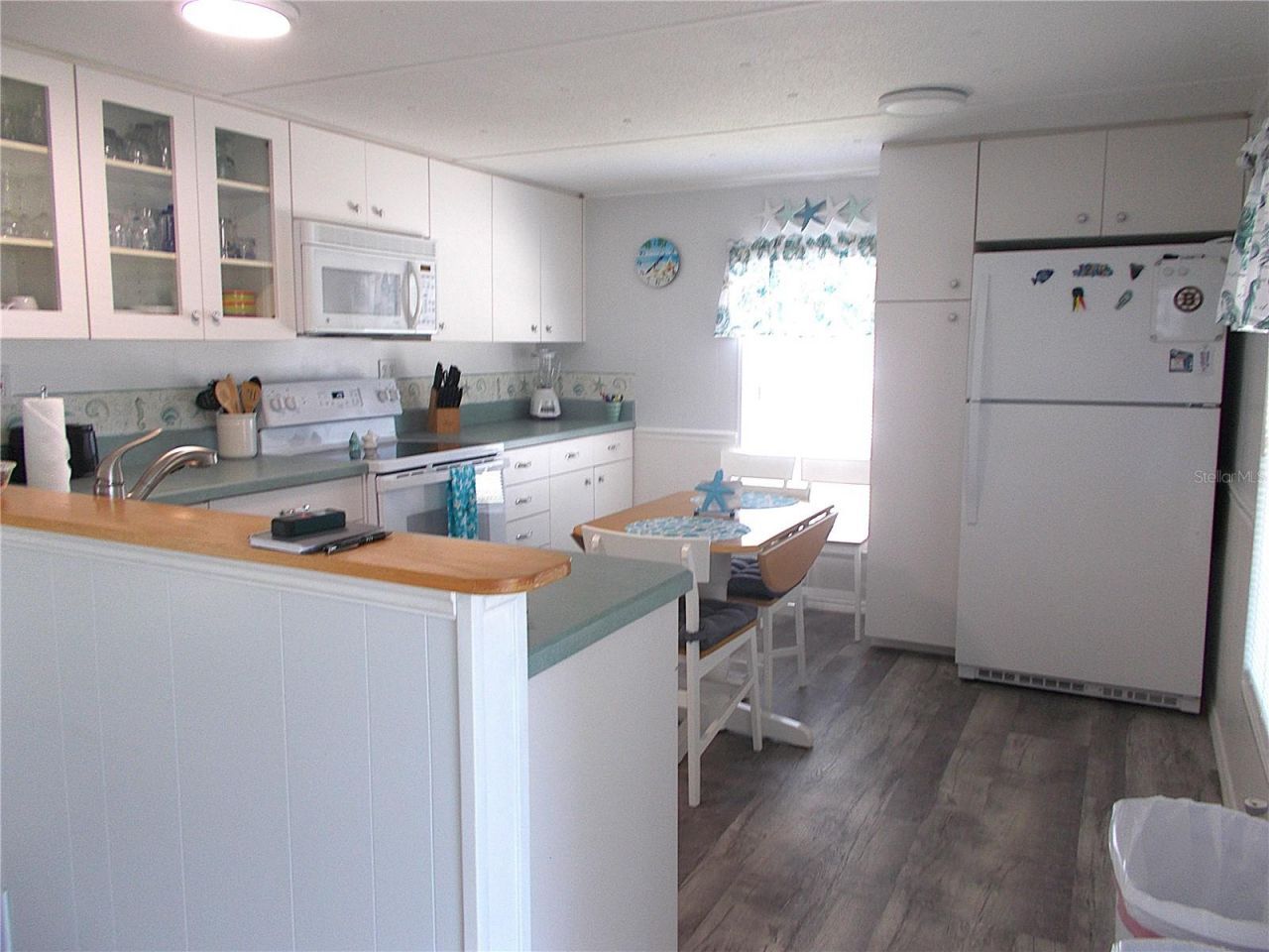 7622 Silage Circle, Port Charlotte, FL 33981 Photo